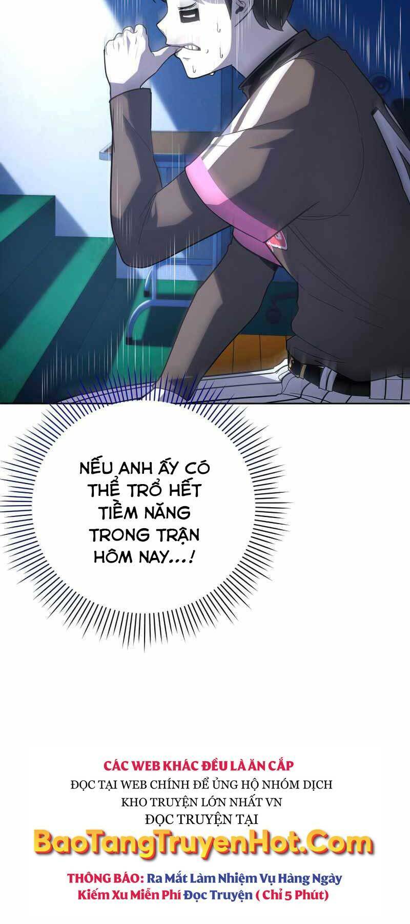 Chương 26 - Trang 15