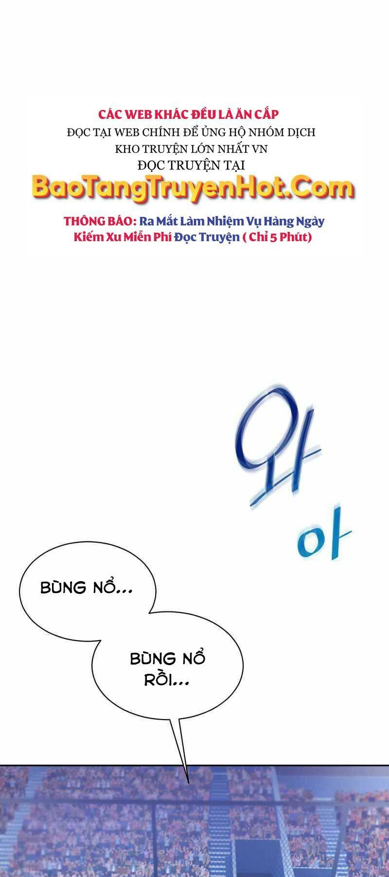 Chương 26 - Trang 17