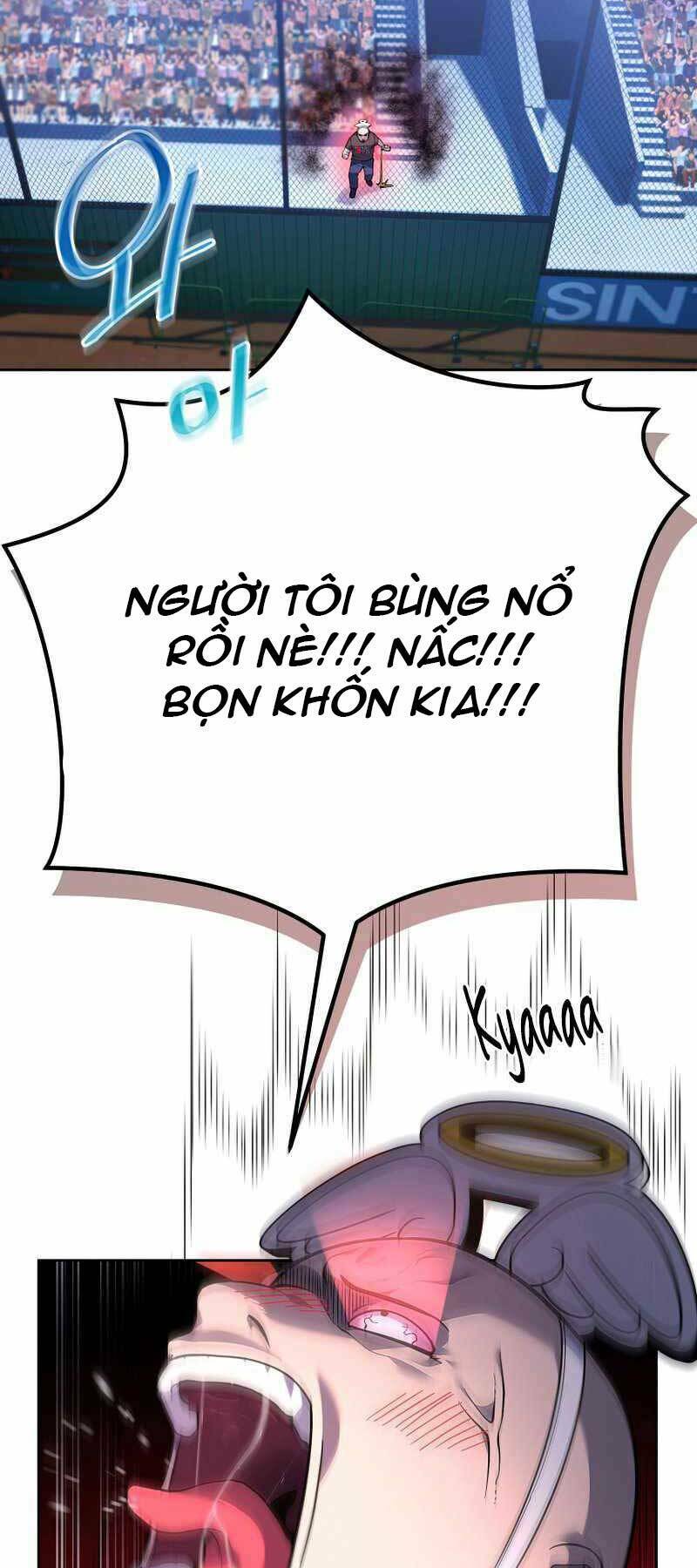 Chương 26 - Trang 18