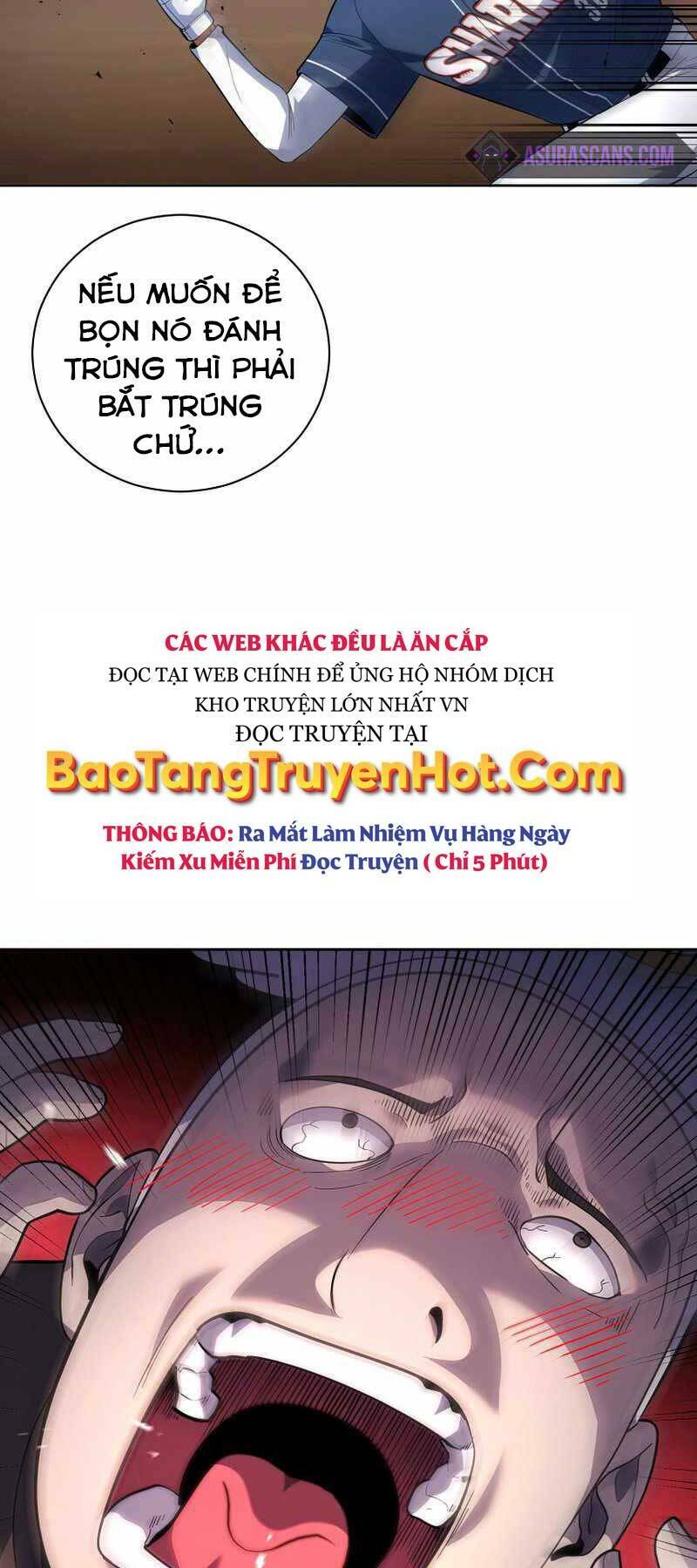 Chương 26 - Trang 20