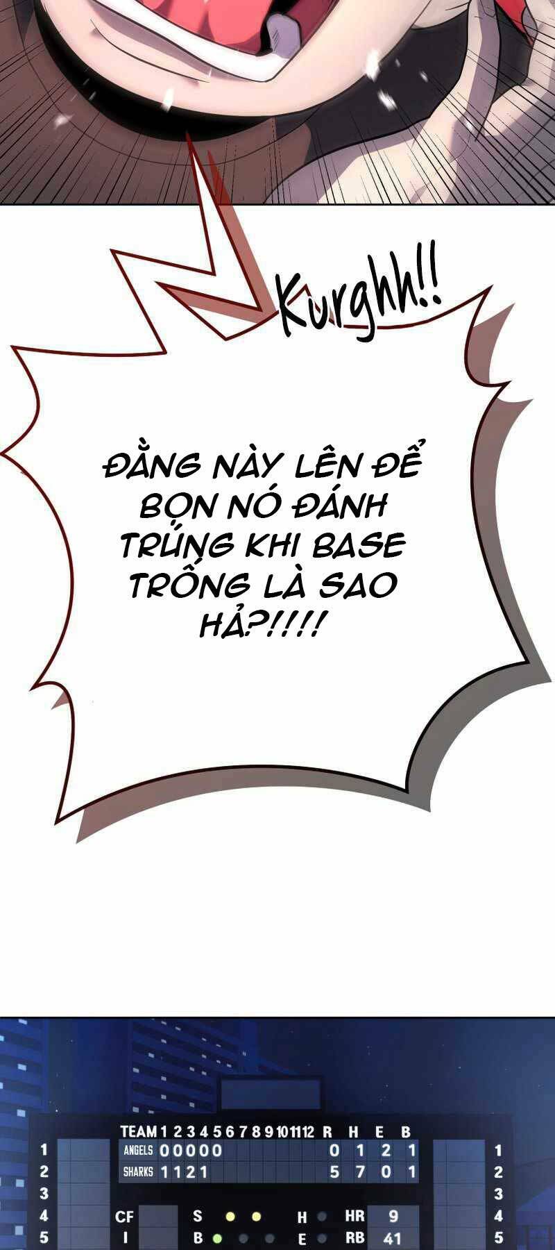 Chương 26 - Trang 21