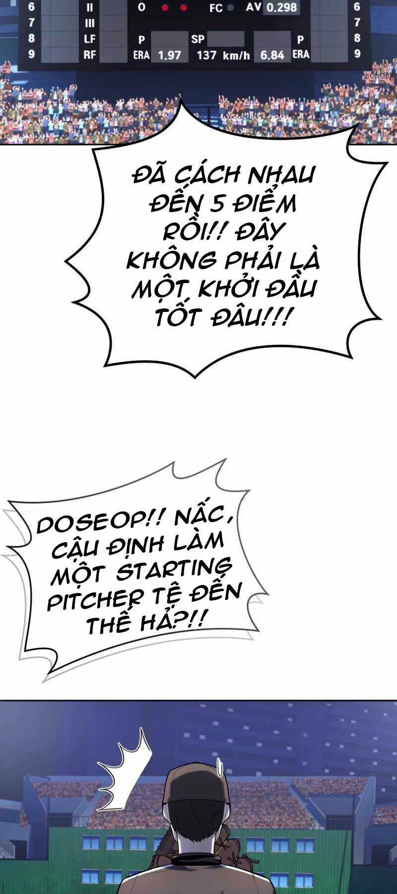 Chương 26 - Trang 22