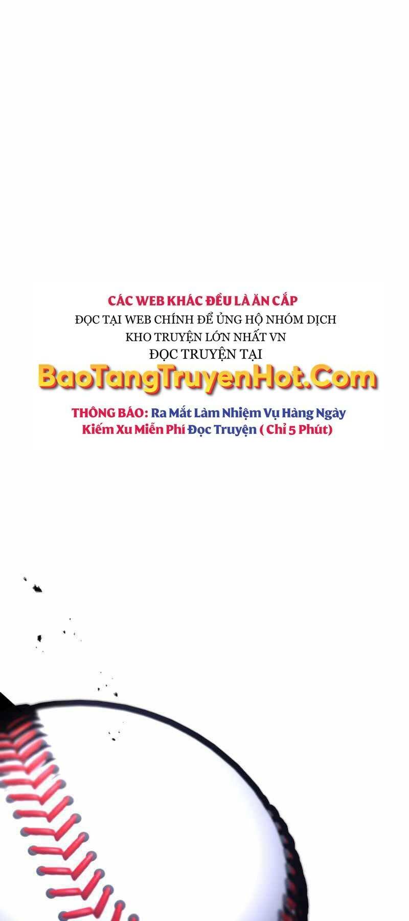 Chương 26 - Trang 25