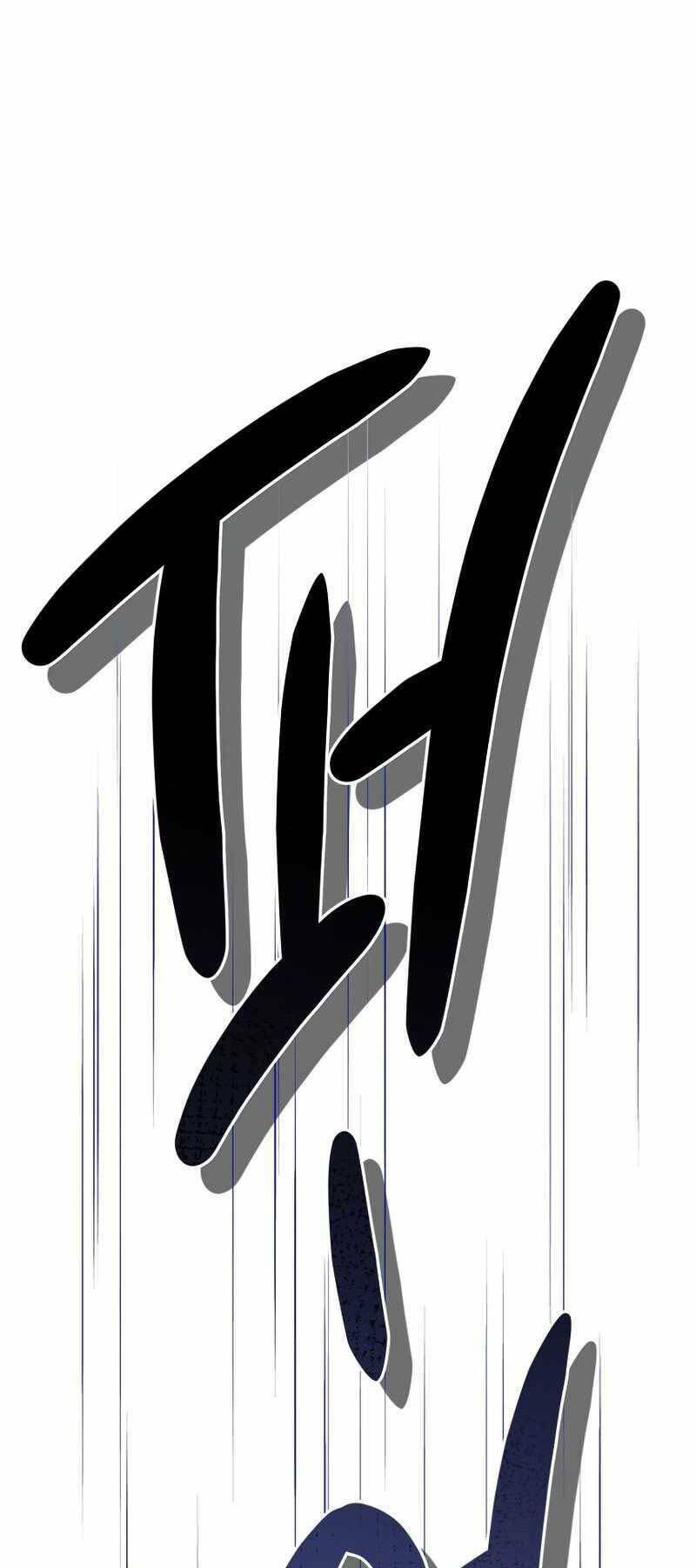 Chương 26 - Trang 27