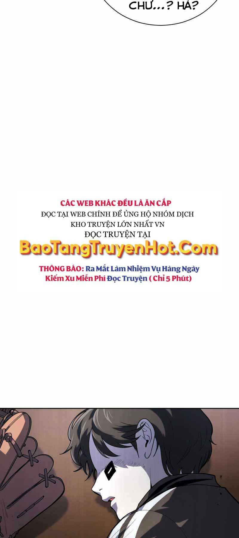 Chương 26 - Trang 29
