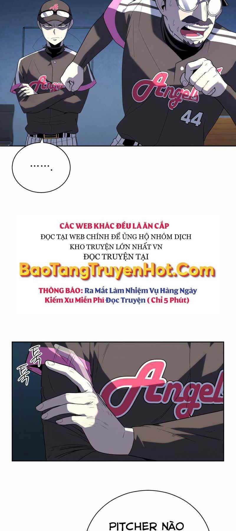 Chương 26 - Trang 35