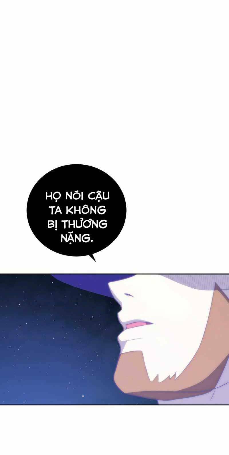 Chương 26 - Trang 38