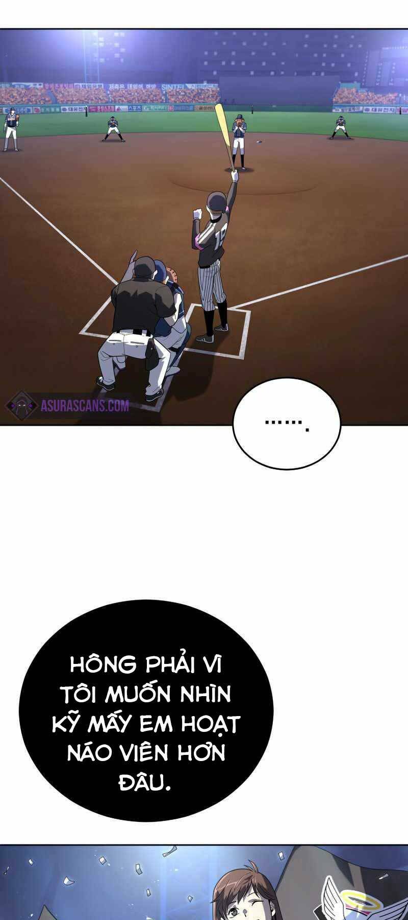 Chương 26 - Trang 5