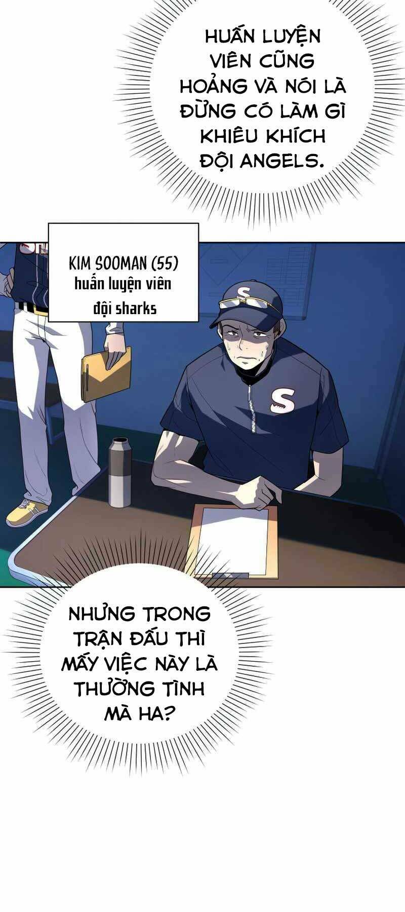 Chương 26 - Trang 44