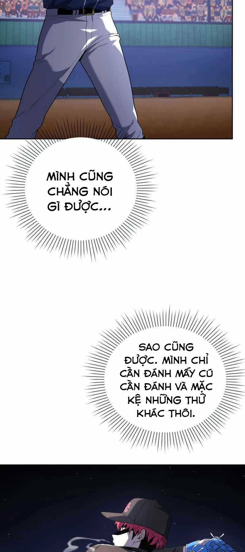Chương 26 - Trang 56