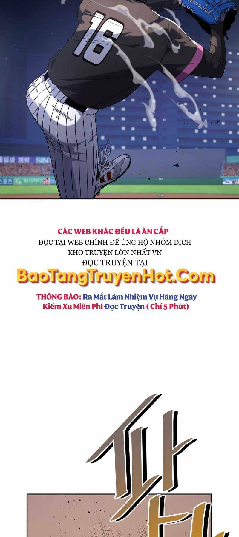 Chương 26 - Trang 57