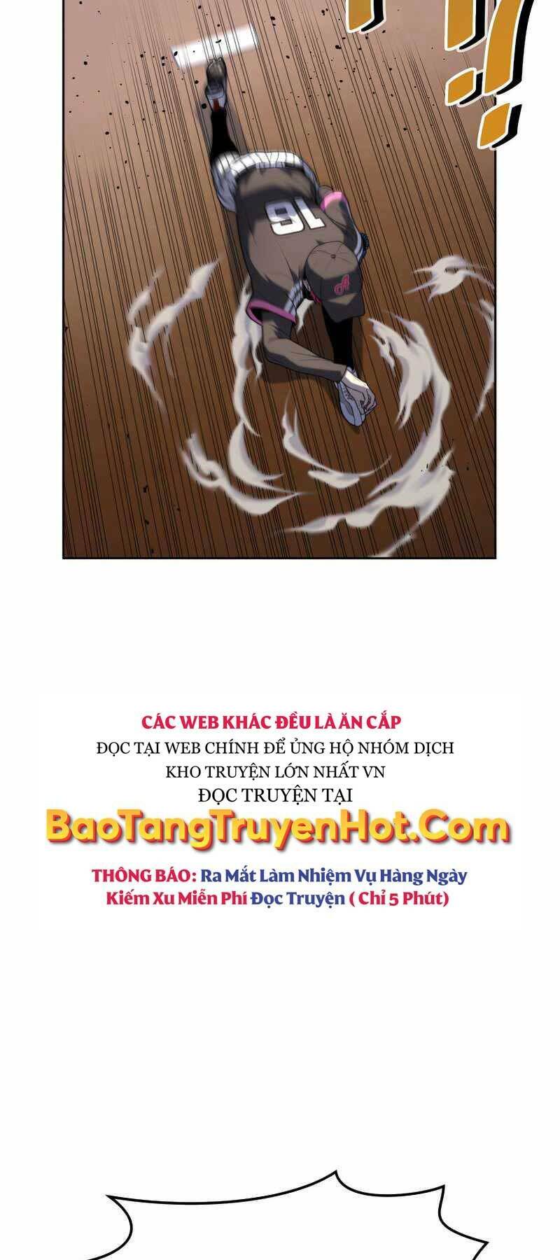 Chương 26 - Trang 58