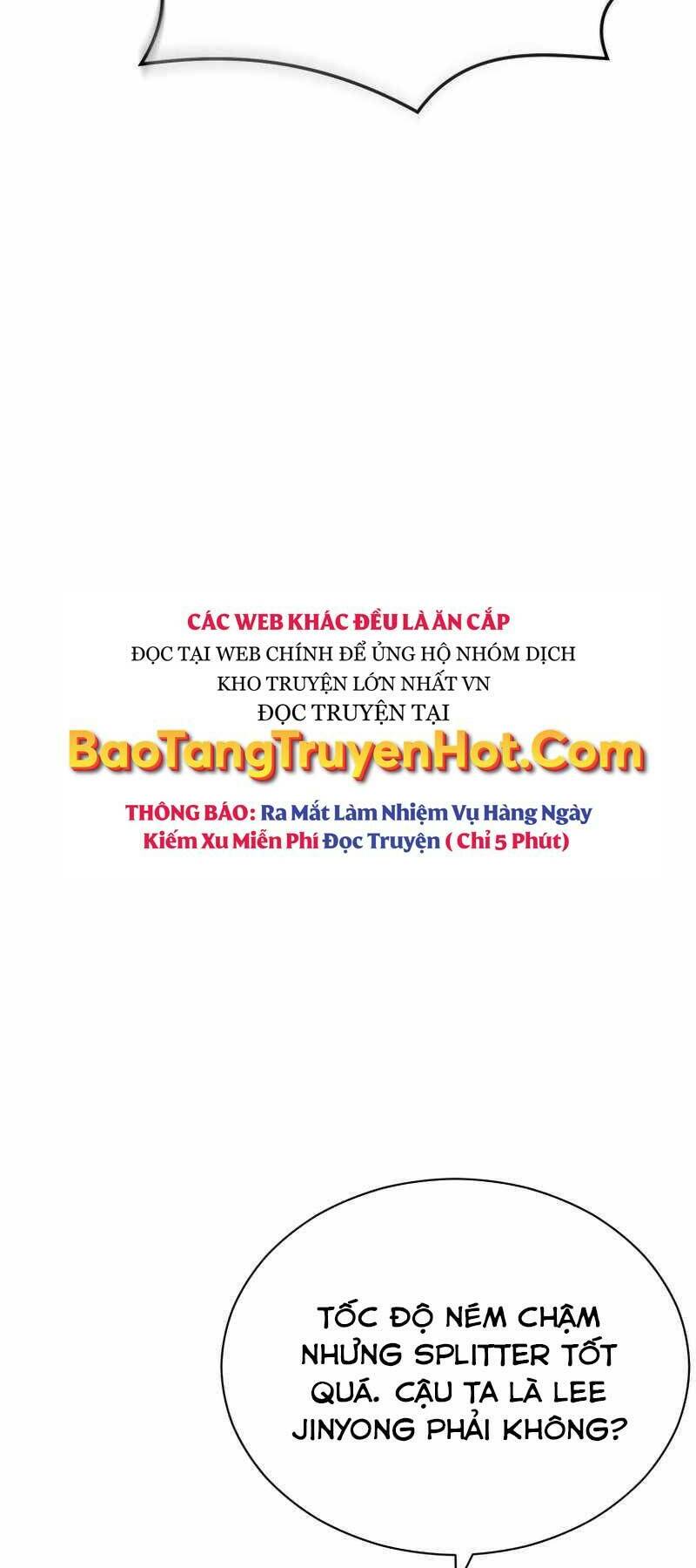 Chương 26 - Trang 72