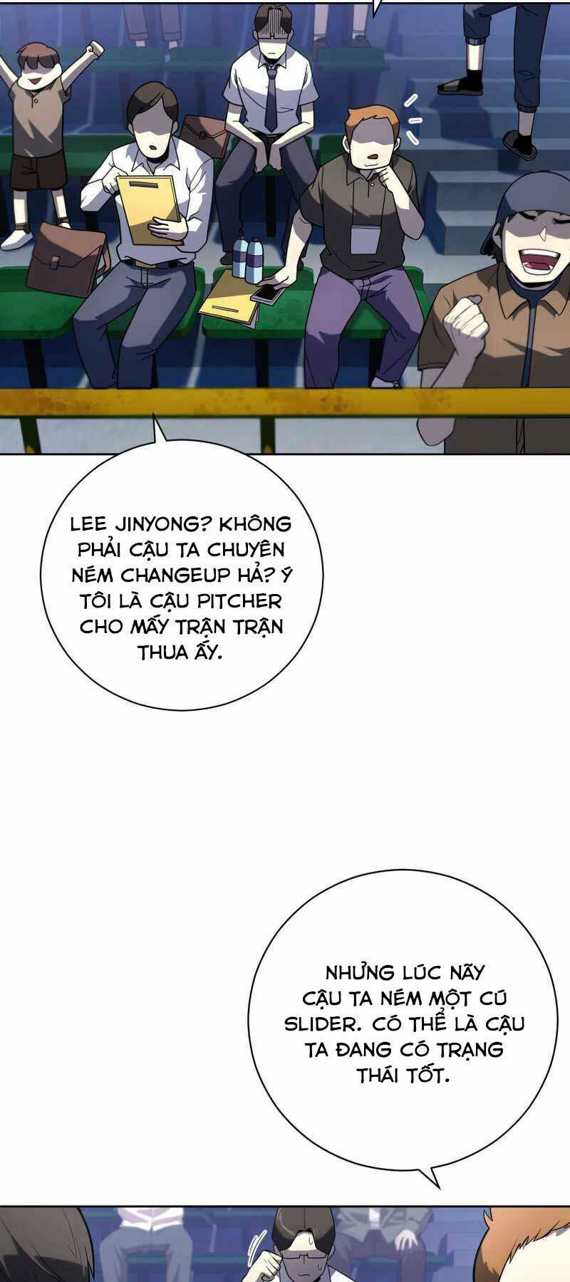Chương 26 - Trang 73