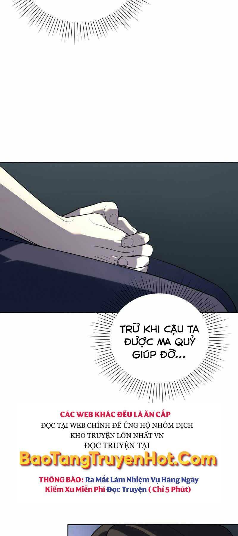 Chương 26 - Trang 78