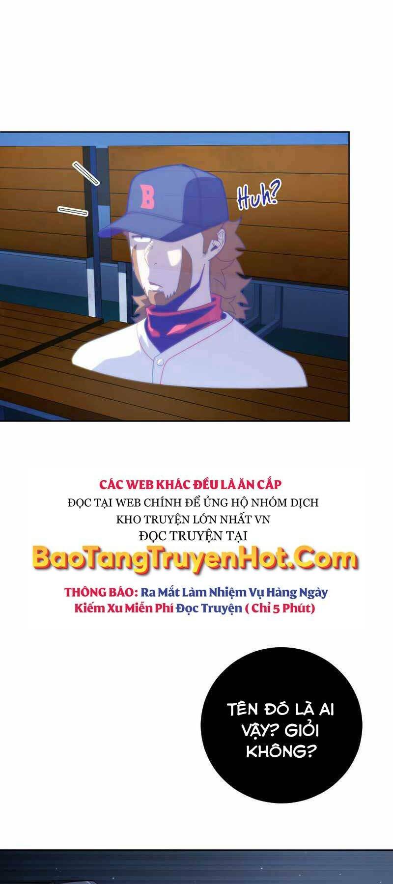 Chương 26 - Trang 9