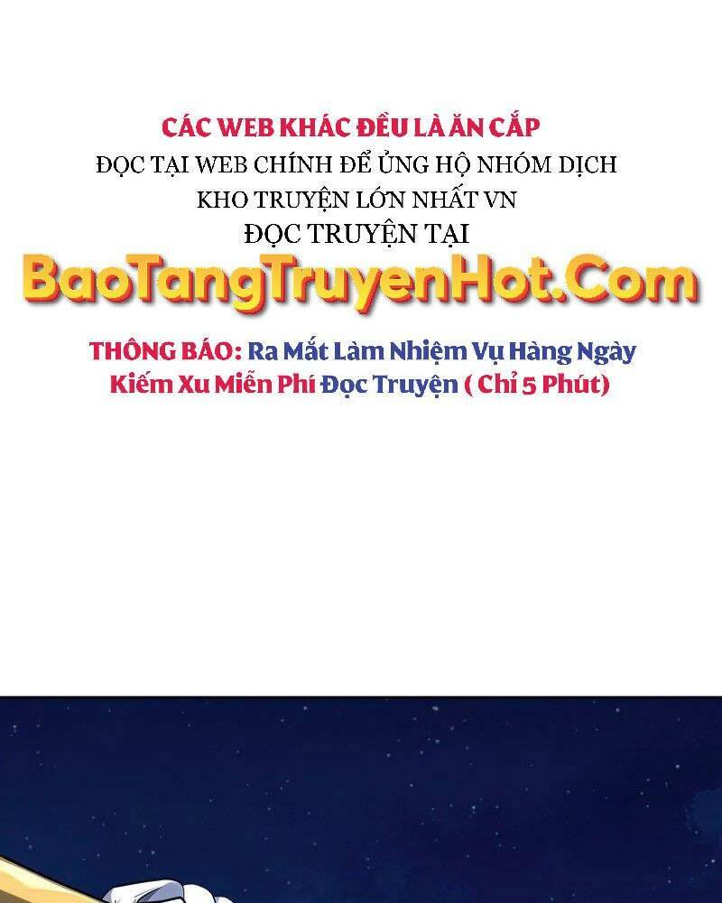 Chương 27 - Trang 1