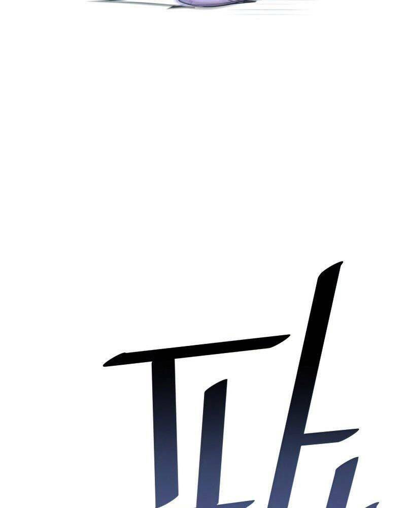 Chương 27 - Trang 11