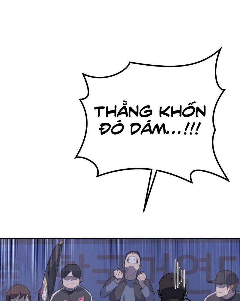 Chương 27 - Trang 103