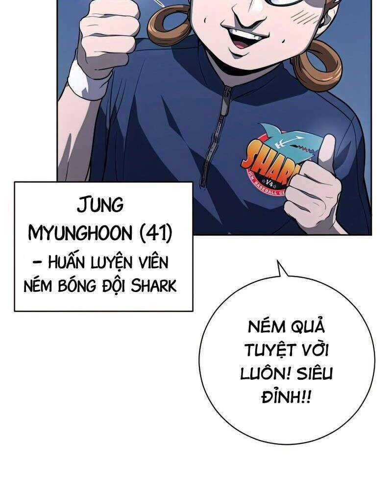 Chương 27 - Trang 108