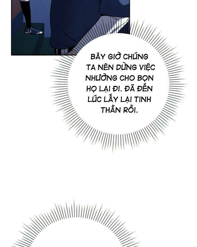 Chương 27 - Trang 113