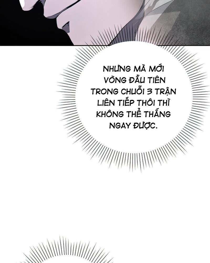 Chương 27 - Trang 115