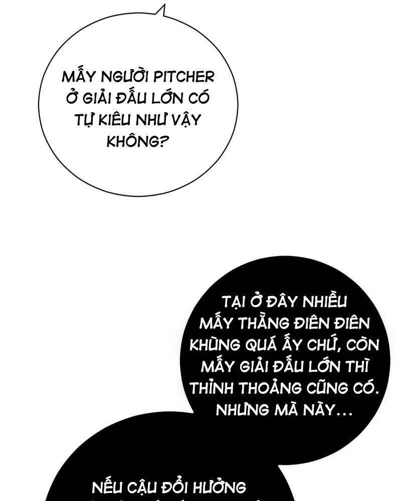 Chương 27 - Trang 121