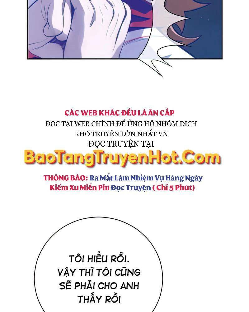 Chương 27 - Trang 123