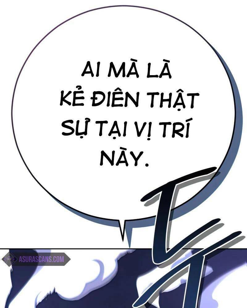 Chương 27 - Trang 127