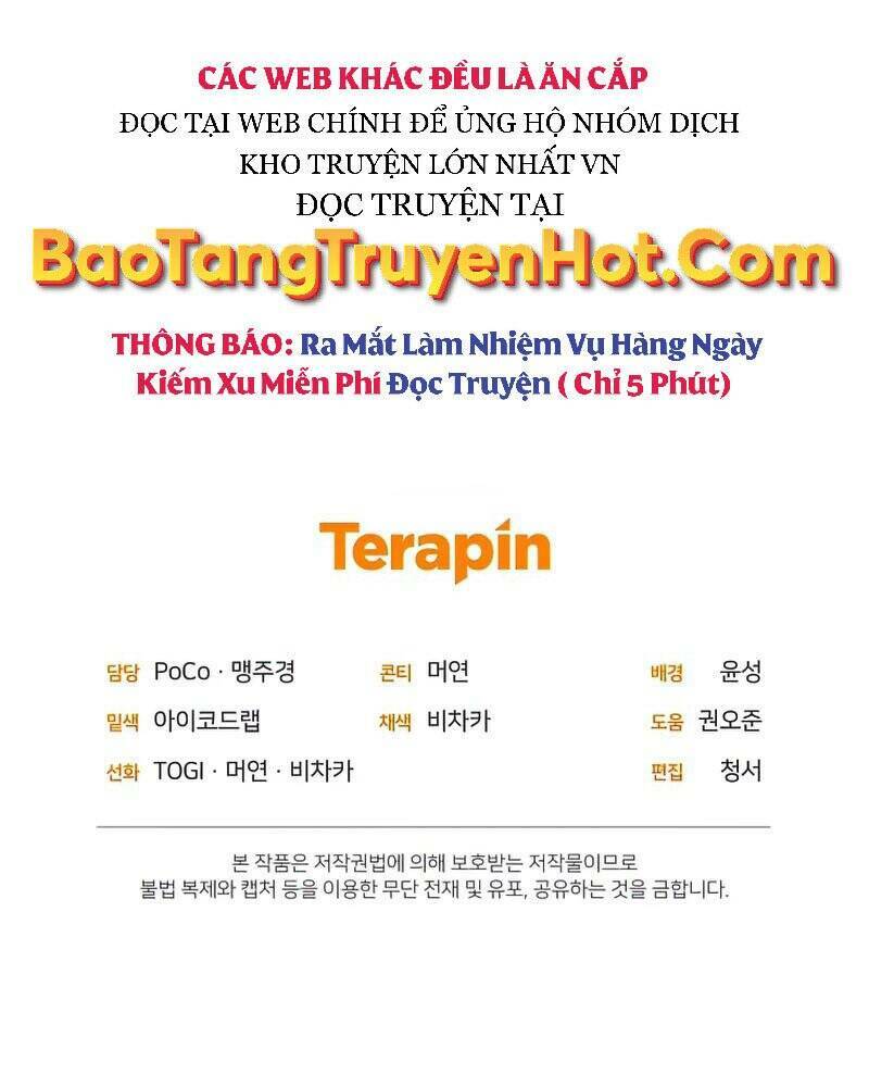 Chương 27 - Trang 130