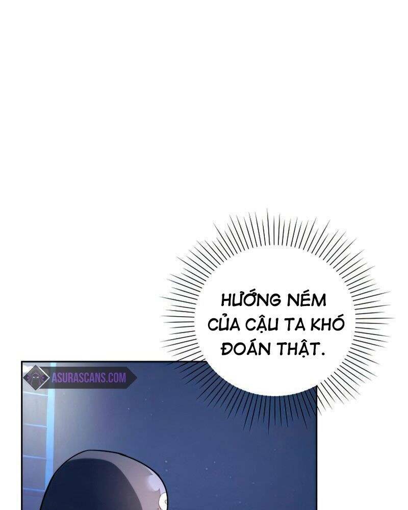 Chương 27 - Trang 14