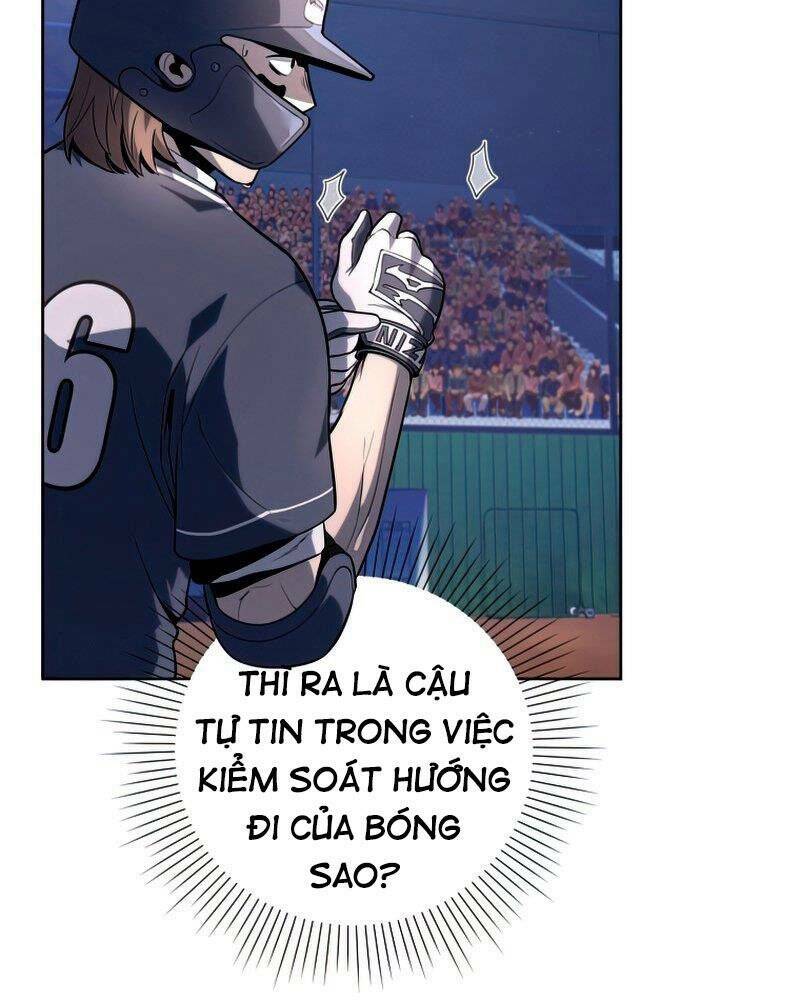 Chương 27 - Trang 15