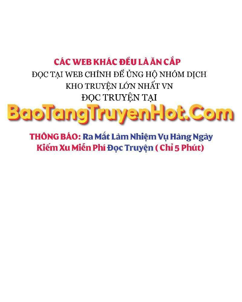 Chương 27 - Trang 16