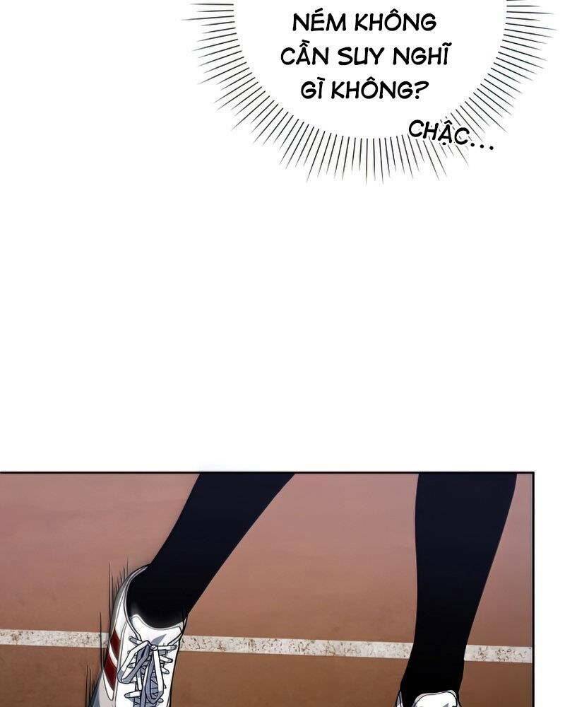 Chương 27 - Trang 25