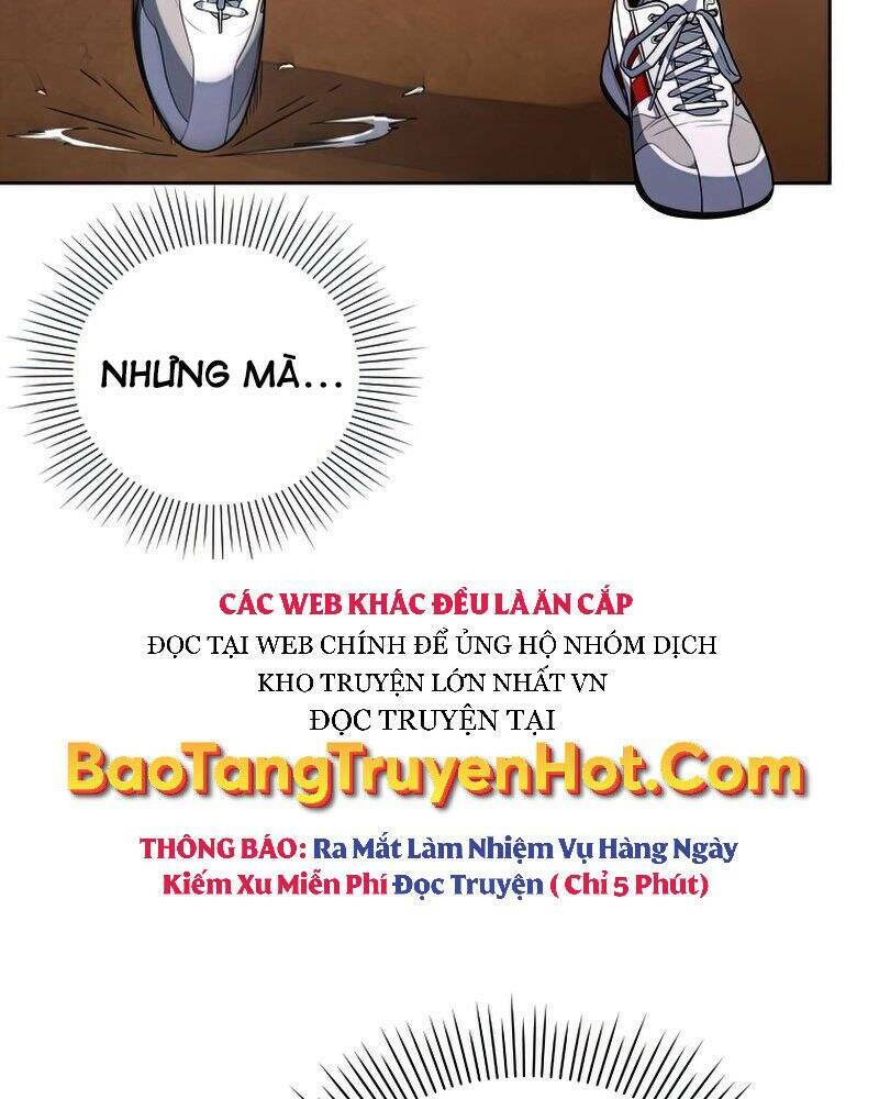 Chương 27 - Trang 26