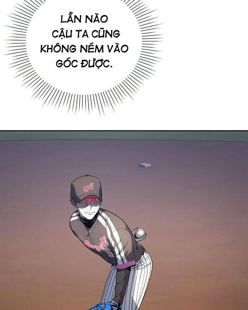 Chương 27 - Trang 29