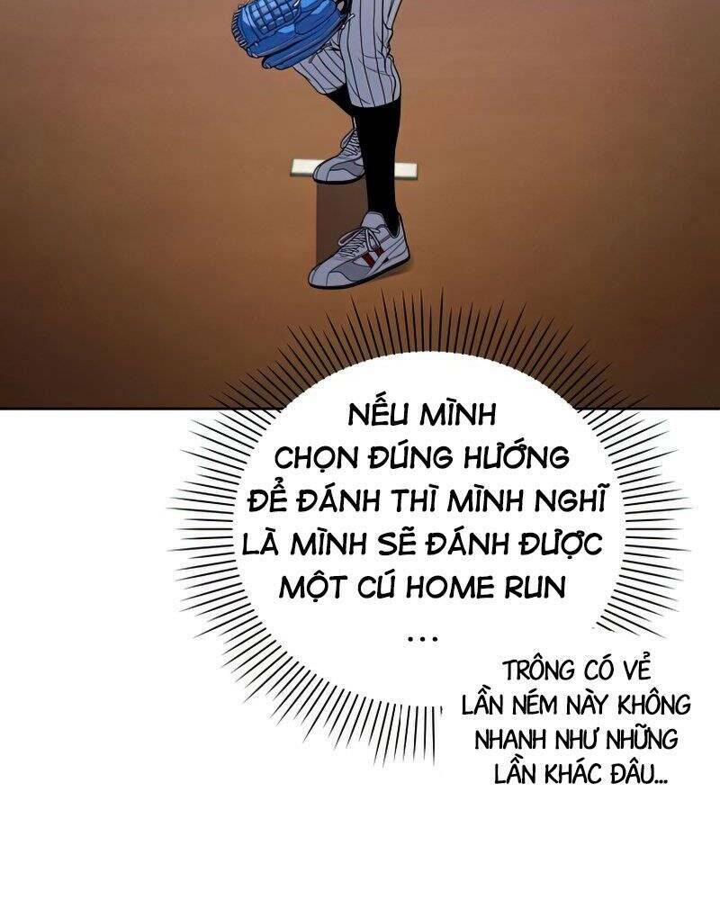 Chương 27 - Trang 30