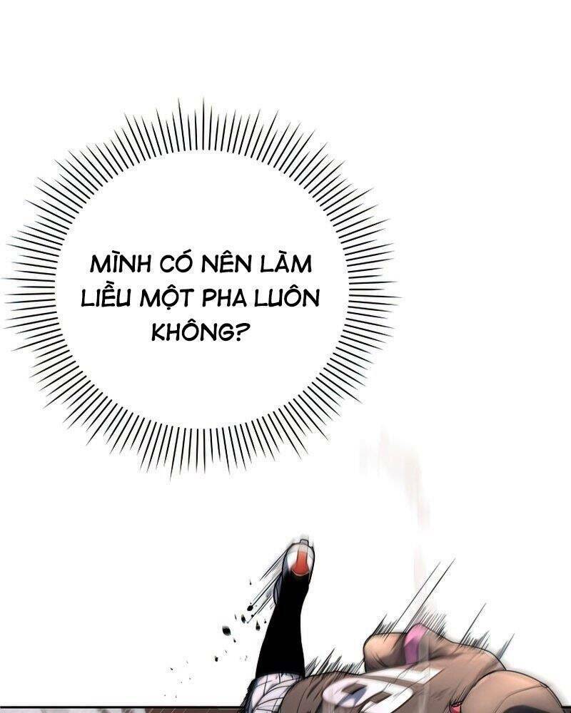 Chương 27 - Trang 33