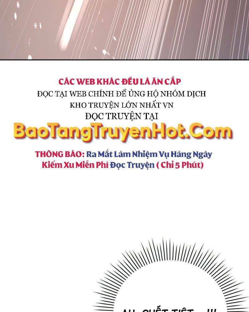 Chương 27 - Trang 35