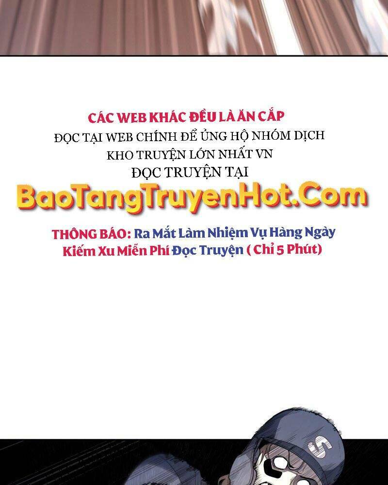 Chương 27 - Trang 37