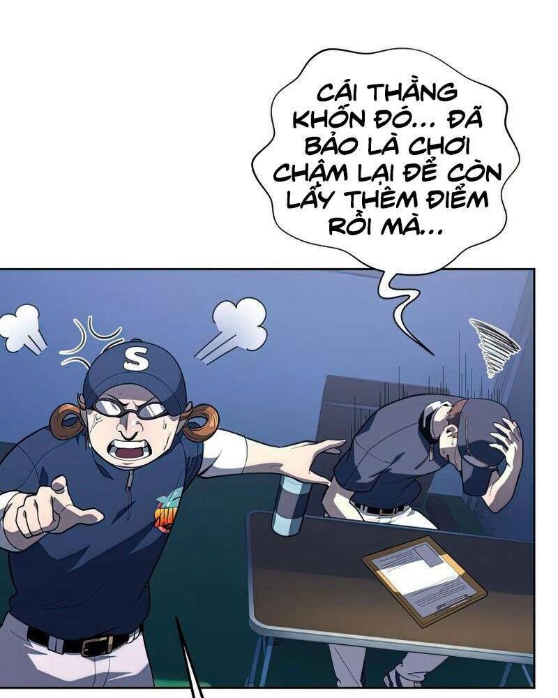 Chương 27 - Trang 46