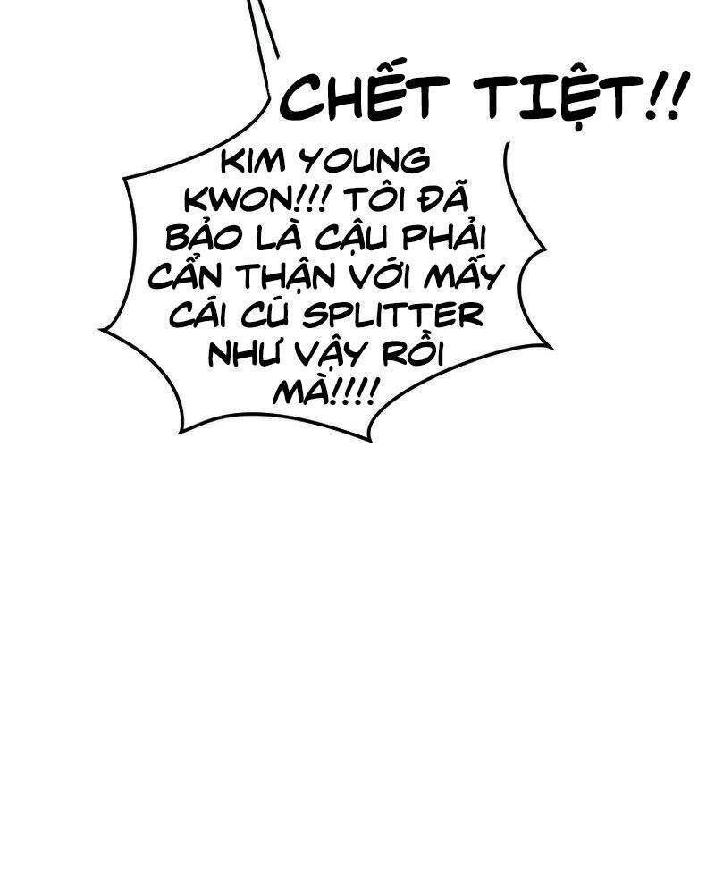 Chương 27 - Trang 47