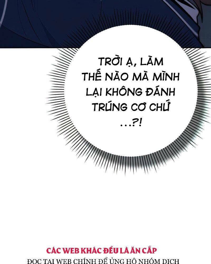 Chương 27 - Trang 49