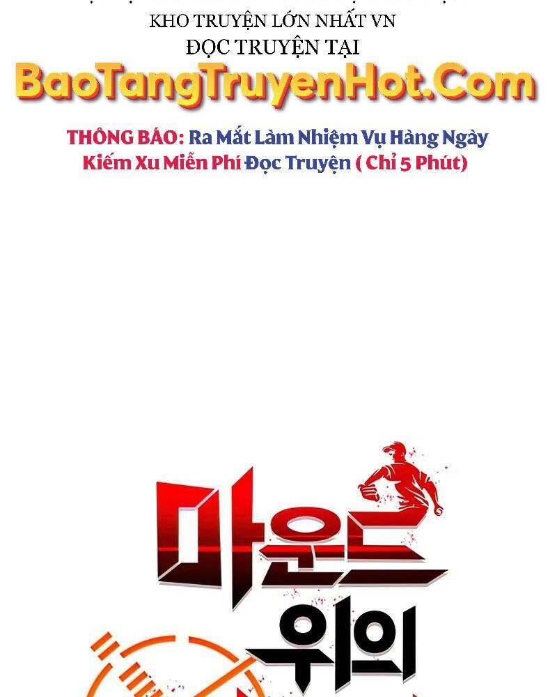Chương 27 - Trang 50