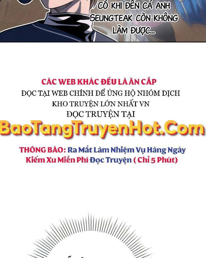 Chương 27 - Trang 6