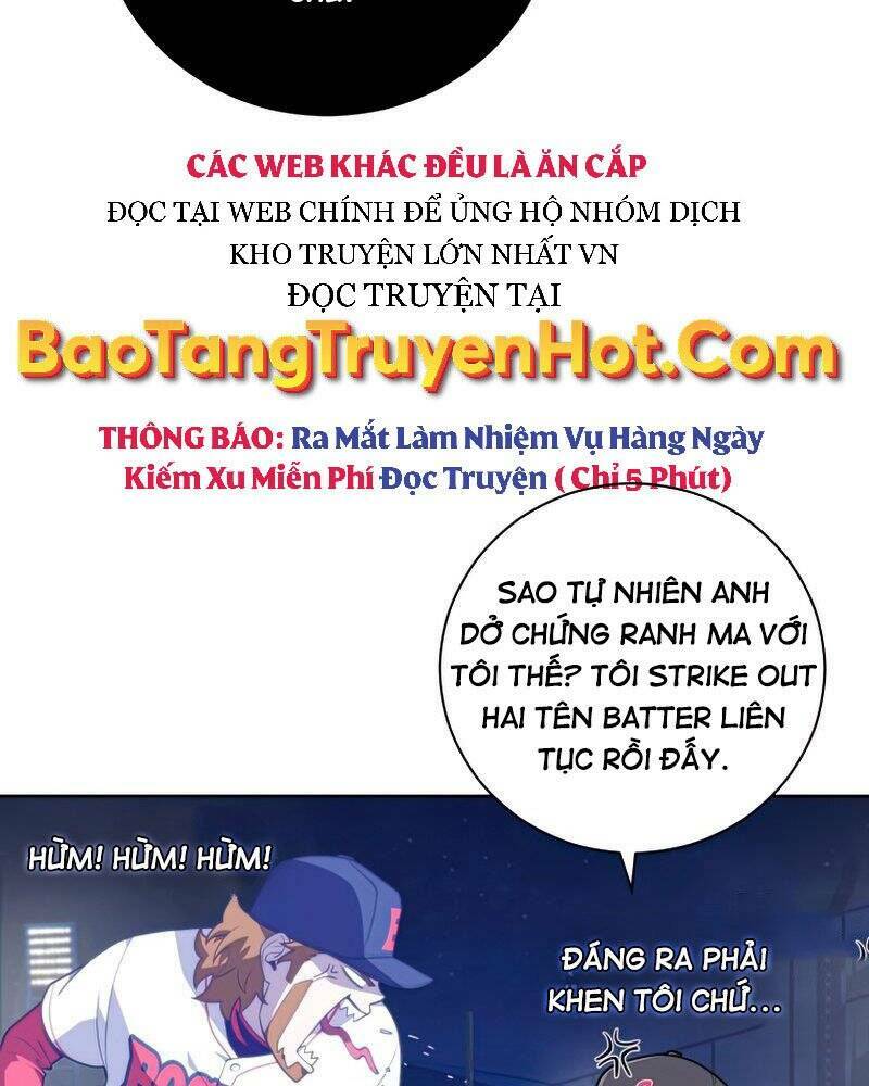 Chương 27 - Trang 58
