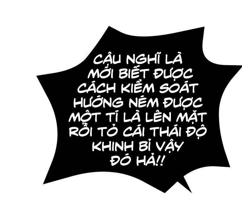 Chương 27 - Trang 60