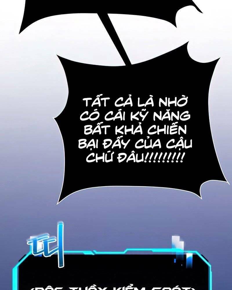 Chương 27 - Trang 64