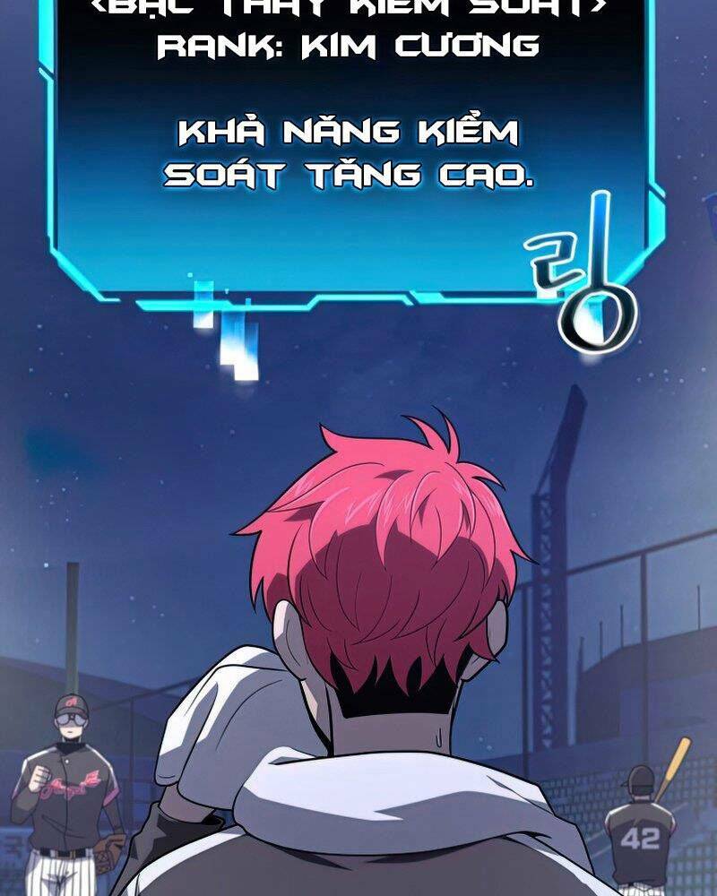 Chương 27 - Trang 65
