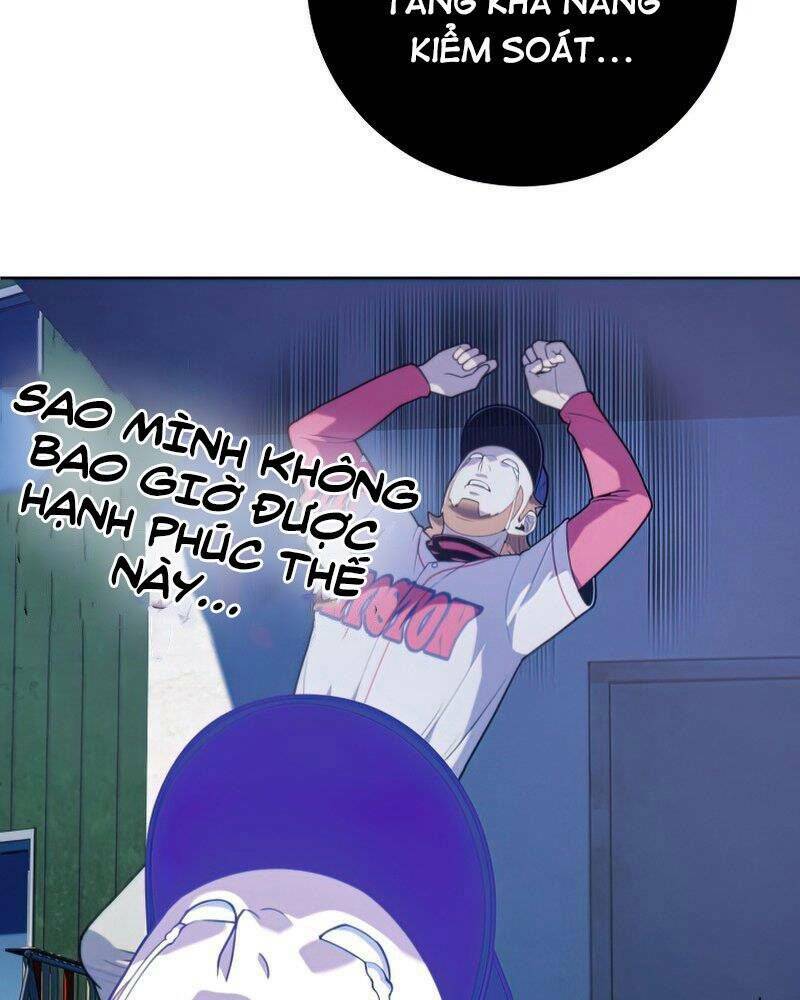Chương 27 - Trang 67